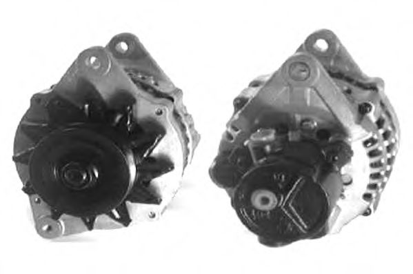 Генератор AINDE CGB-82903 Генератор AINDE CGB-82903