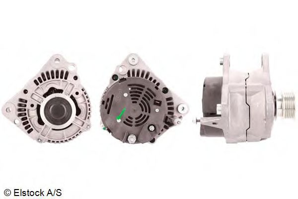 Генератор AINDE CGB-82962 Генератор AINDE CGB-82962