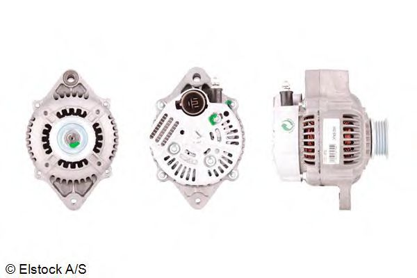 Генератор AINDE CGB-83564 Генератор AINDE CGB-83564