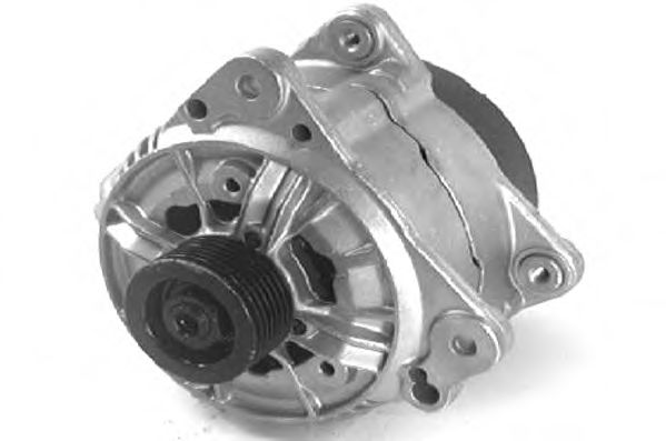 Генератор AINDE CGB-83645 Генератор AINDE CGB-83645