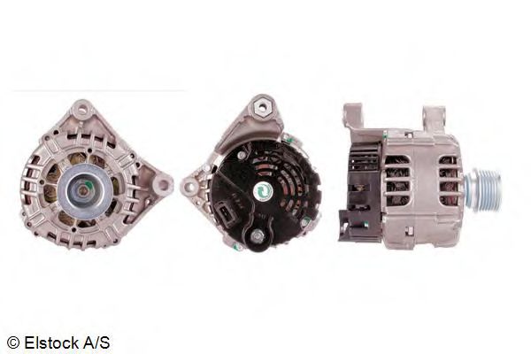 Генератор AINDE CGB-83862 Генератор AINDE CGB-83862