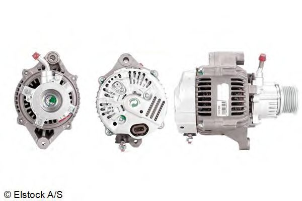 Генератор AINDE CGB-83882 Генератор AINDE CGB-83882