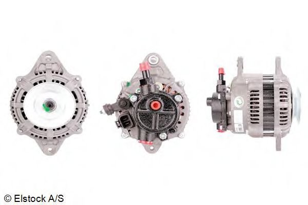 Генератор AINDE CGB-83960 Генератор AINDE CGB-83960