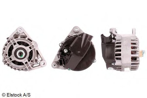 Генератор AINDE CGB-83978 Генератор AINDE CGB-83978