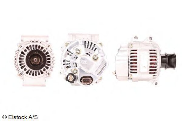 Генератор AINDE CGB-84892 Генератор AINDE CGB-84892