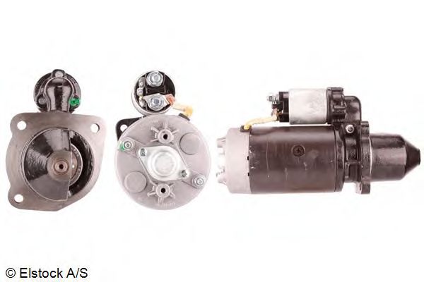 Стартер AINDE CGB-50113 Стартер AINDE CGB-50113