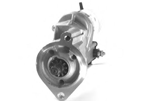 Стартер AINDE CGB-51071 Стартер AINDE CGB-51071