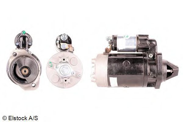 Стартер AINDE CGB-51286 Стартер AINDE CGB-51286