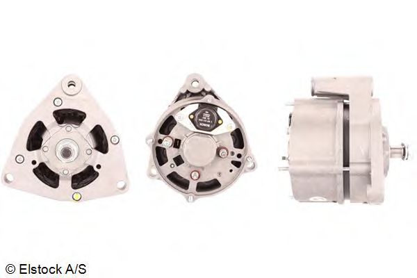 Генератор AINDE CGB-80666 Генератор AINDE CGB-80666