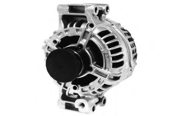 Генератор AINDE CGB-84837 Генератор AINDE CGB-84837
