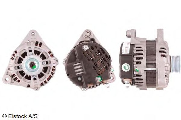 AINDE CGB-85514