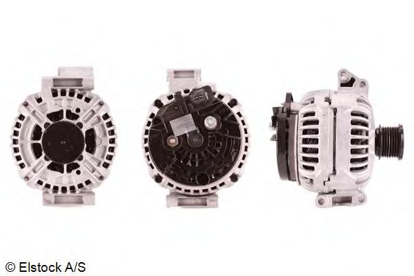 AINDE CGB-85573