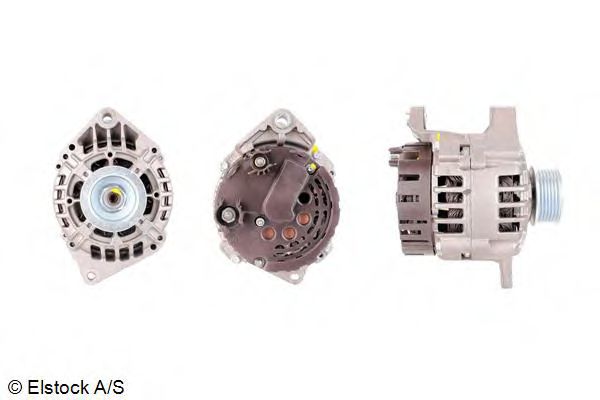 AINDE CGB-84985