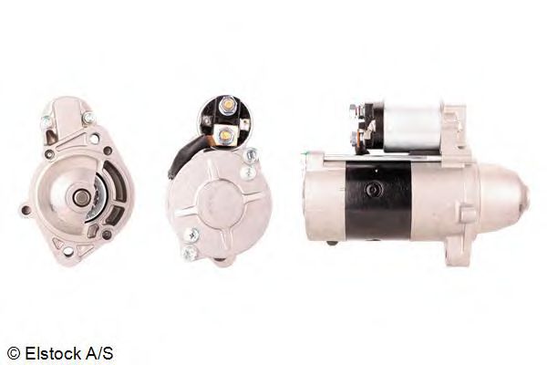 AINDE CGB-53451