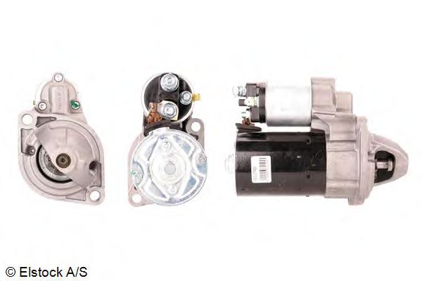 AINDE CGB-53474
