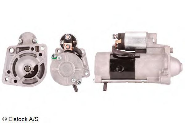 AINDE CGB-54011