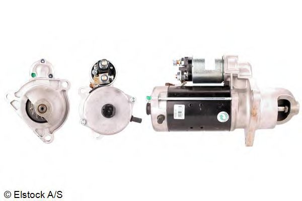 AINDE CGB-53067