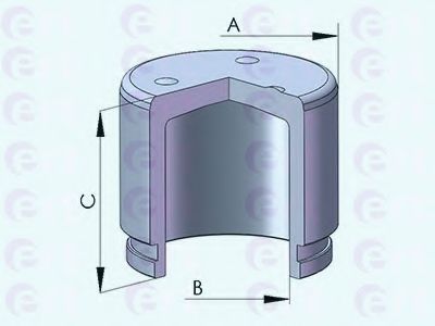 ERT 150589-C