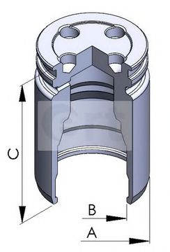 ERT 150760-C