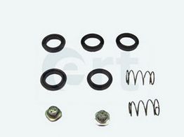 ERT 200252 ERT 200252