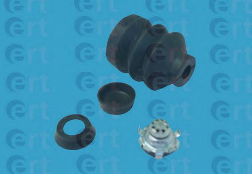 ERT 200535 ERT 200535