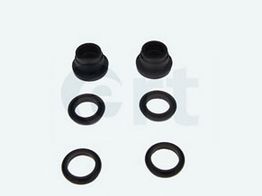 ERT 200533 ERT 200533