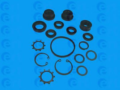 ERT 200222 ERT 200222