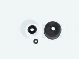 ERT 200422 ERT 200422