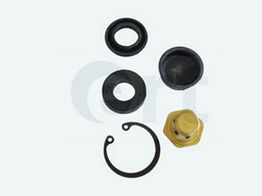 ERT 200026 ERT 200026