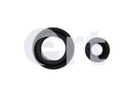 ERT 200306