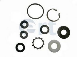 ERT 200815 ERT 200815