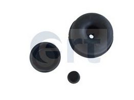 ERT 300557 ERT 300557