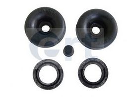 ERT 300514 ERT 300514