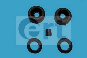 ERT 300175 ERT 300175