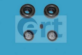 ERT 300167