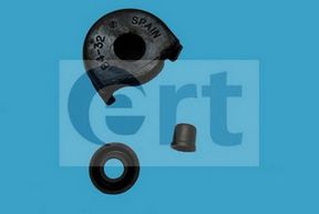 ERT 300164