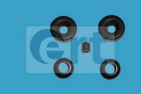 ERT 300439