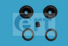 ERT 300436 ERT 300436