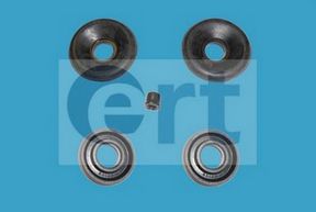 ERT 300408