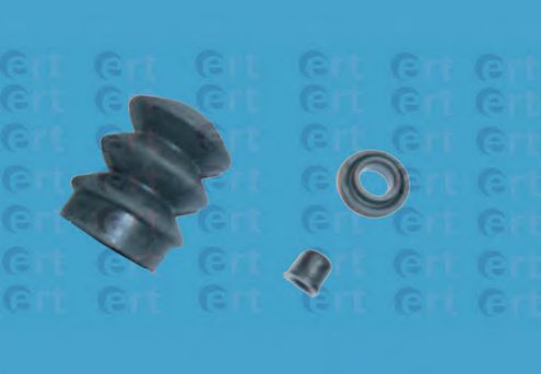 Ремкомплект, рабочий цилиндр ERT 300057 Ремкомплект, рабочий цилиндр ERT 300057