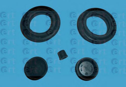 ERT 300053 ERT 300053