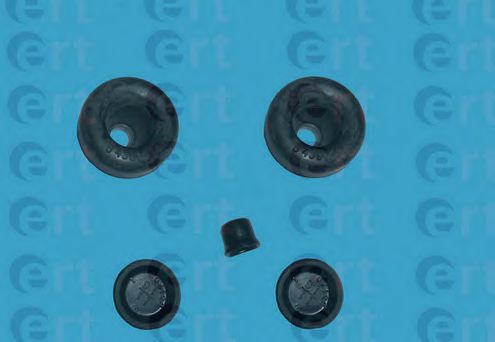 ERT 300323