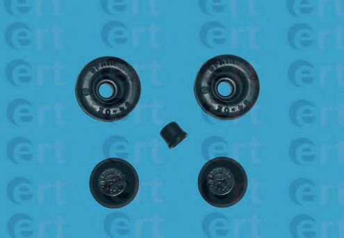 ERT 300318 ERT 300318