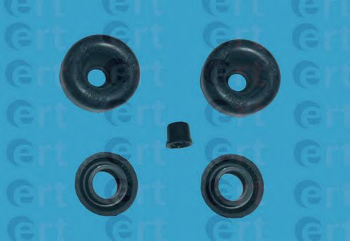 ERT 300578