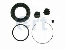 ERT 401098 ERT 401098