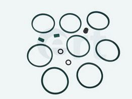 ERT 400128 ERT 400128