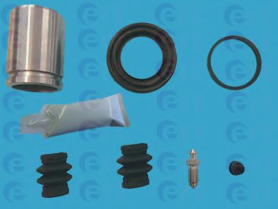ERT 401760 ERT 401760