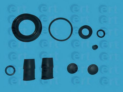 ERT 401761