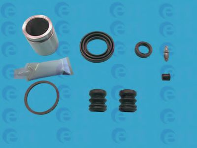 ERT 401979
