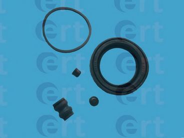 ERT 400259 ERT 400259